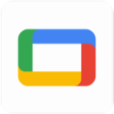 谷歌电影(googleplay电影)免费