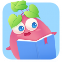 ����С˵app