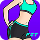 �˶������ٳ�app��׿��