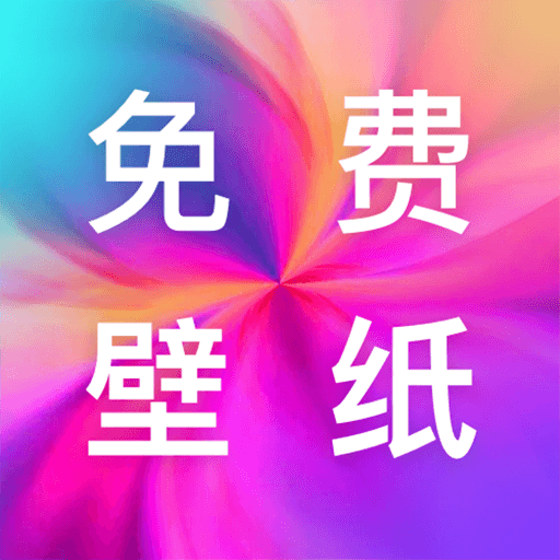 ����������ֽ