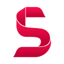 ����Ьapp���°�