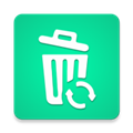 回收站dumpster中文版