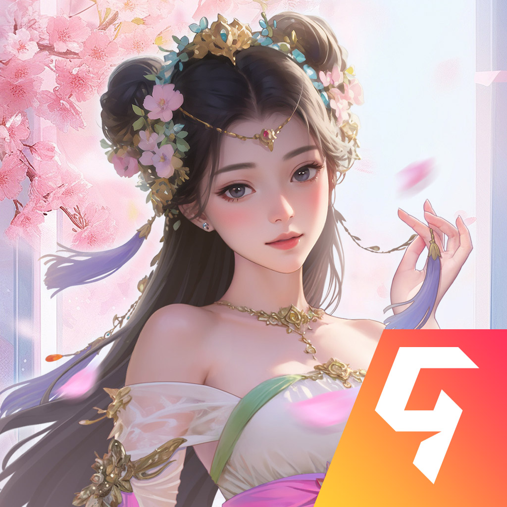 开间服装店游戏免费版