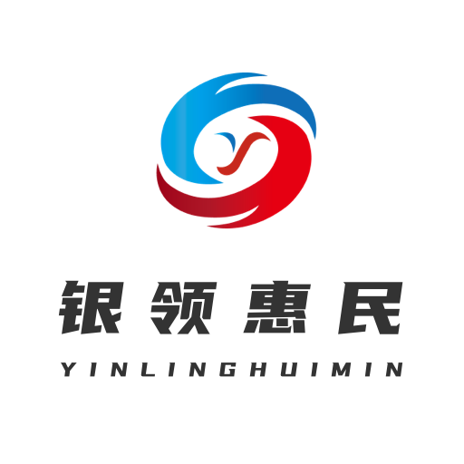 �������app