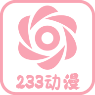 233����