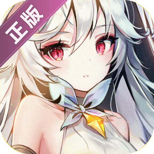 魔女之泉3官方版