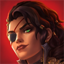 Legends of Runeterrą��