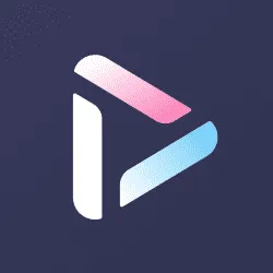 vivo短视频正版