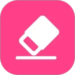 ƤƤȥˮӡ��Ѱ�v1.0.1 ��׿��