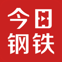 ���ո���app���°汾