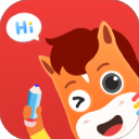 ��;�Ķ�app��Ѱ�