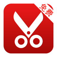 音频剪辑lab官方App