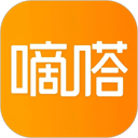嘀嗒出行手机版