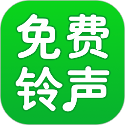 �����������app