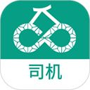 ����֦˾��app�ٷ�