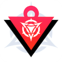 ������app��׿��
