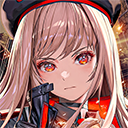 胜利女神妮姬国际服官方正版