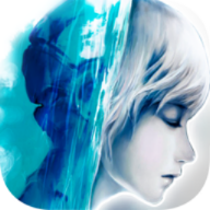 ��������cytus�ٷ���