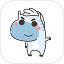 ���ΰ�app���°�
