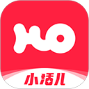 С���app�ֻ���