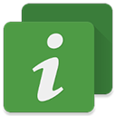 DevCheckPro