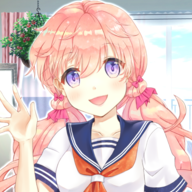 Vtuberģ��������