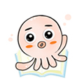 ī���Ķ����԰�v1.0.0