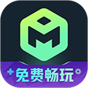 魔核app安卓版