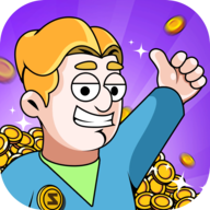 ĩ������������