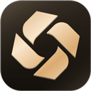 �޶���app