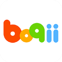 �������app���°�