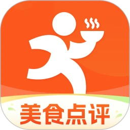 ��ʳ�����ֻ���