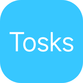 TosksBox��Ѱ�v1.65
