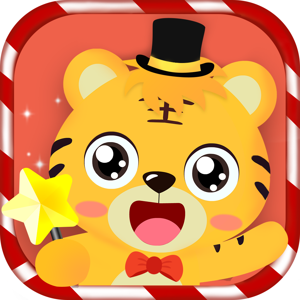 ���ֻ�������app