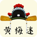 ��÷��app��׿��