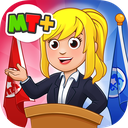 �ҵĳ���ѡ���հ�׿��