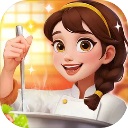 ��⿻��μ��ֻ���