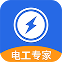 �繤ר��app��Ѱ�v6.1.0