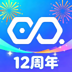 ������app��׿��