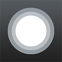 easy touch���ⰴ������app