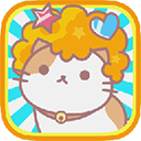 AfroCat��Ϸ