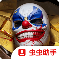 ����Crime(���ŷ���)��Ѱ�