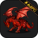 �ڰ���˵����rpg��vip��v7.1