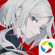 阴阳师百闻牌bilibili渠道服