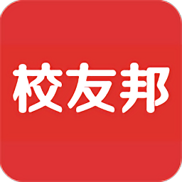 У�Ѱ�app��׿��