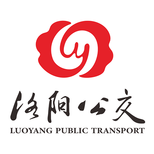 洛阳行app老版本