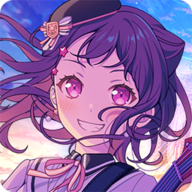 BanGDream̨��