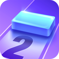 ����ש��2