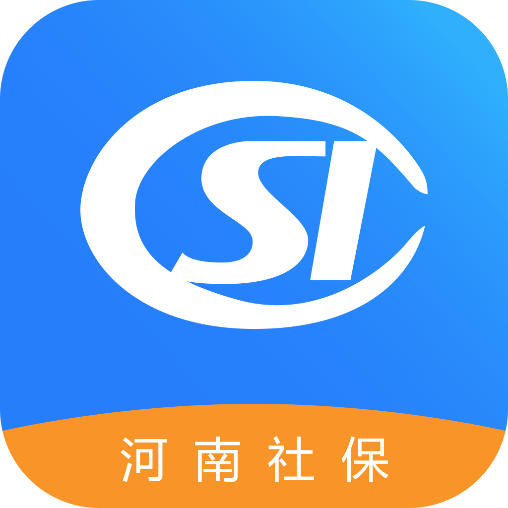 �����籣app������֤