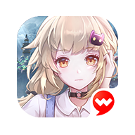幻塔国际版